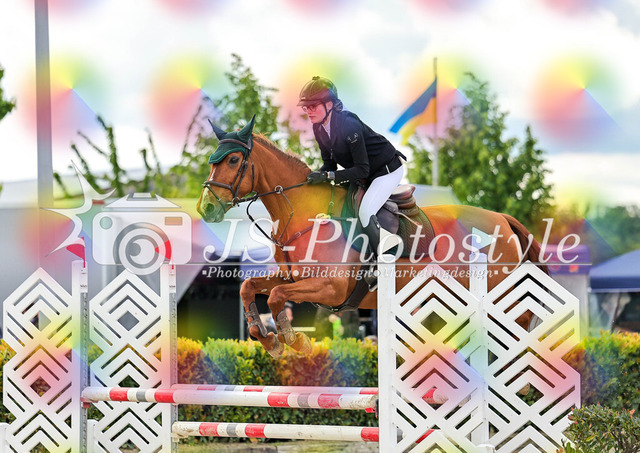 20260513_Prfg_Nr_16-282 | JS-Photostyle - Sport-/Portrait- & Eventfotografie