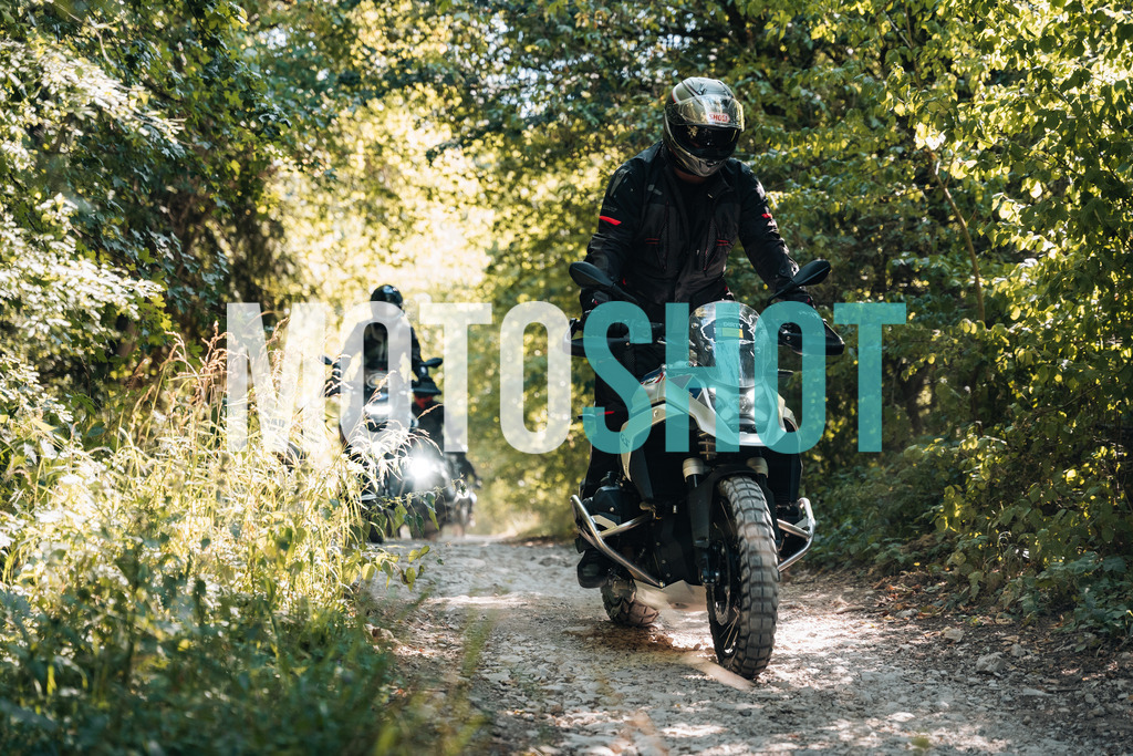 MOTOSHOT_BIKESDIRT_BBQ_JH_03634 | MOTOSHOT