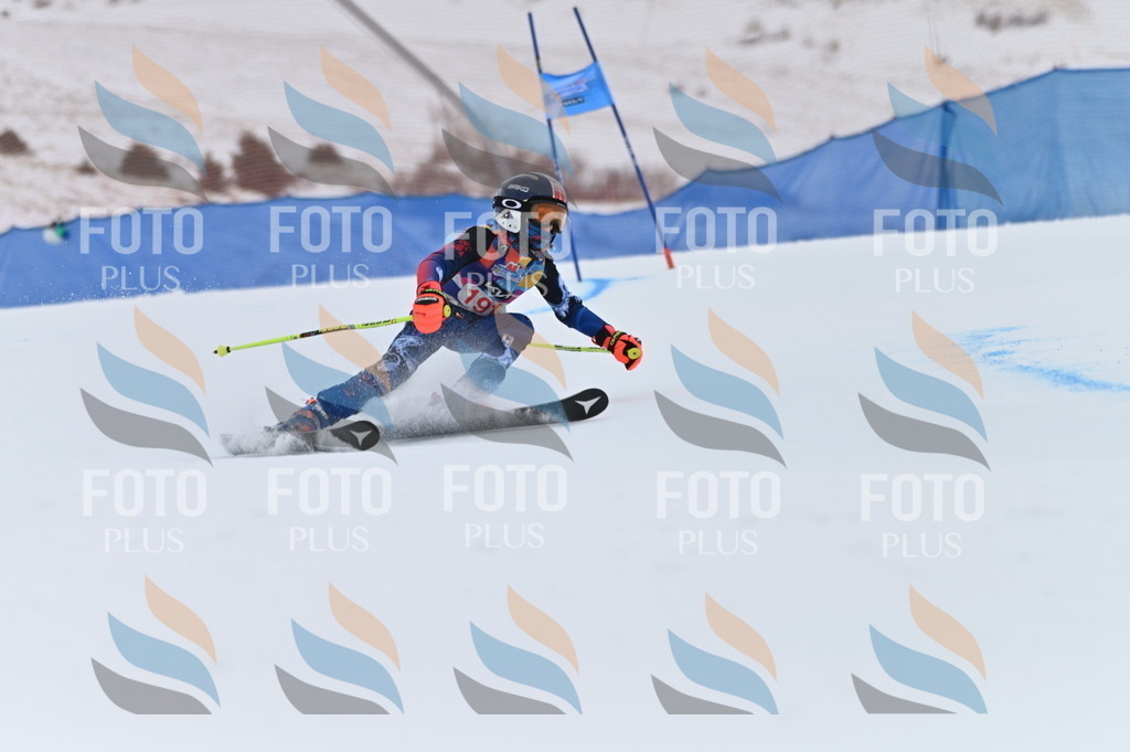 BGV_1485 | holidayphoto