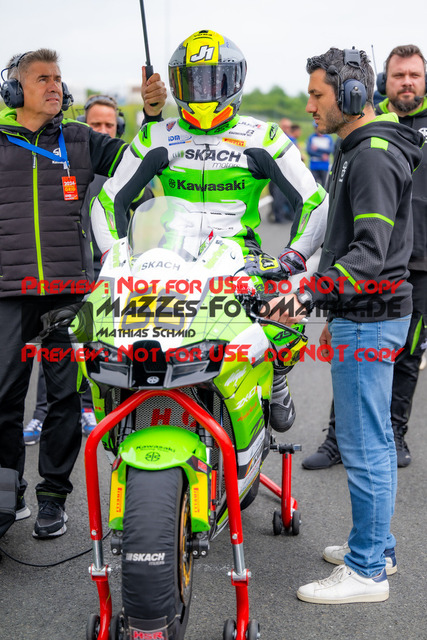 MaZZes_FotoMatrix_240602_6021986_3680 | SBK