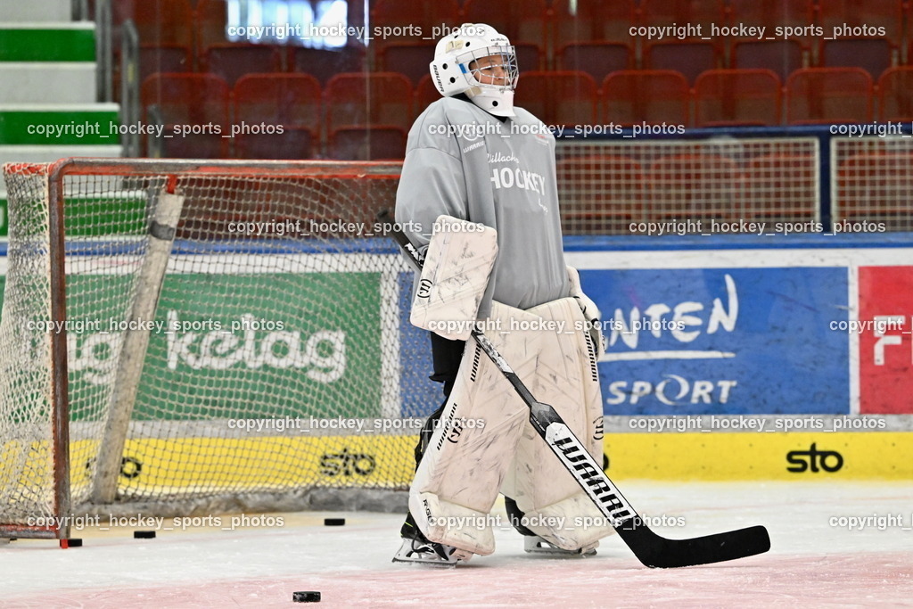 Z9B_1953 | hockey sports photos, Pressefotos, Sportfotos, hockey247, win 2day icehockeyleague, Handball Austria, Floorball Austria, ÖVV, Kärntner Eishockeyverband, KEHV, KFV, Kärntner Fussballverband, Österreichischer Volleyballverband, Alps Hockey League, ÖFB, 