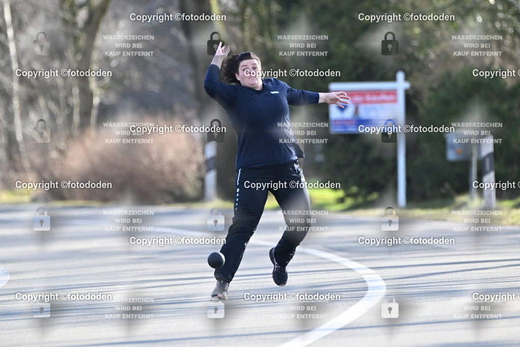 DSC_7270 | Carina Stephan / Blomberg 