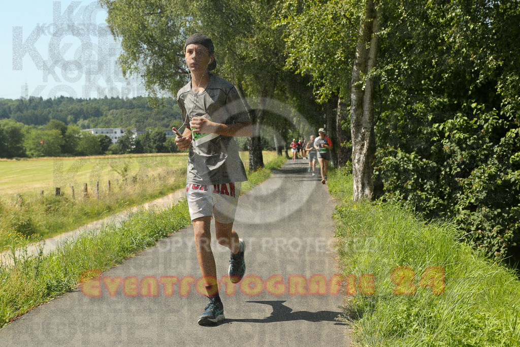 250621_1143_EX2_0063 | Eventfotografie 24Sport- und Eventfotografie