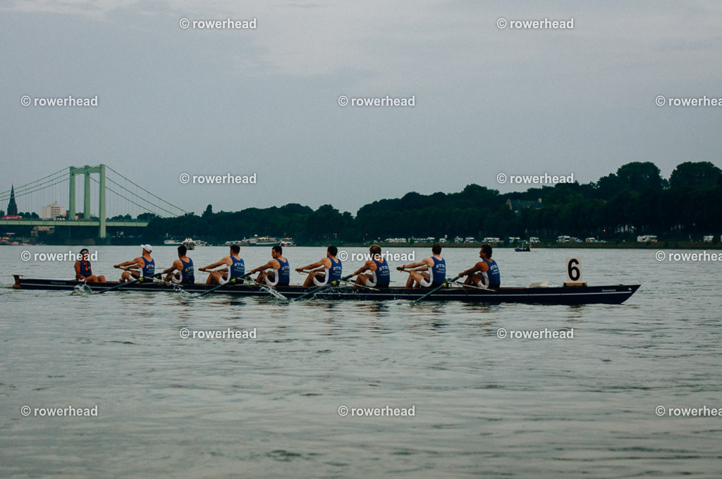 20140719_rowerhead__S0409_DSC09391 | rowerhead - Realisiert mit Pictrs.com