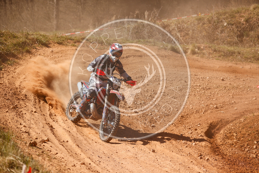 MernesIGE25_Lauf5-248 | koppe-media