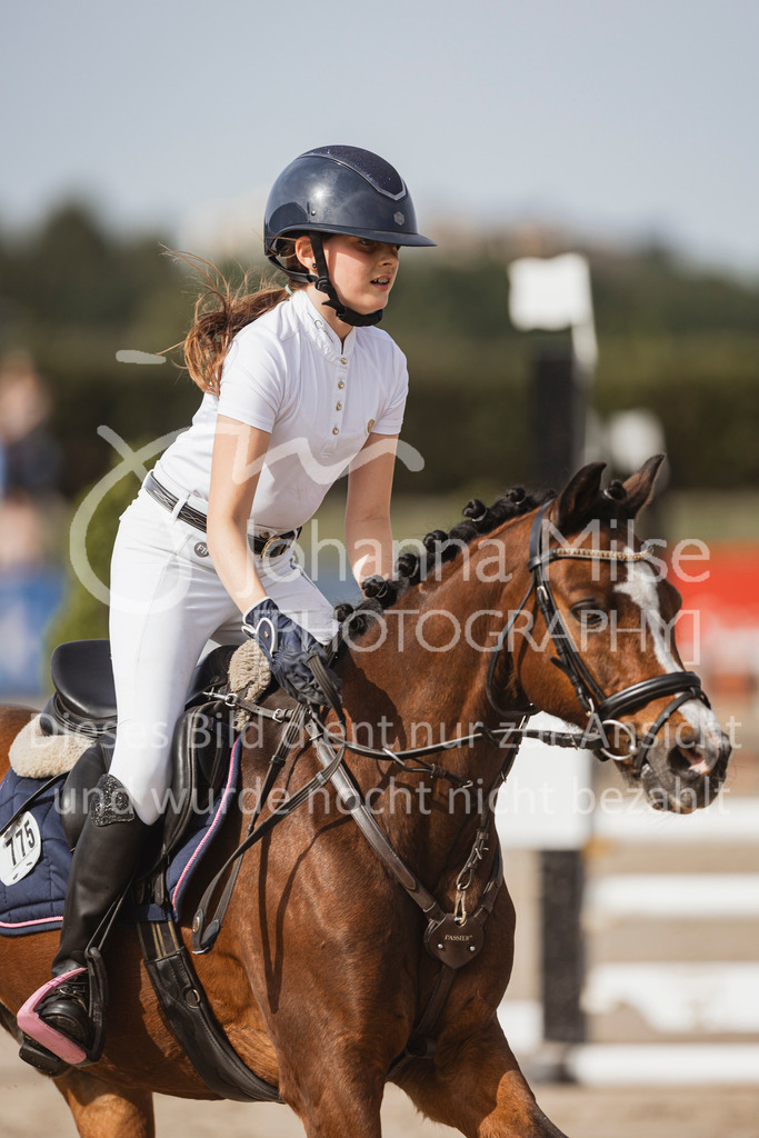 240629_LüPfSpTa_Stil-E-416 | Deine schönsten Turniermomente als professionelle Fotos! Entdecke hochwertige Pferdesport-Fotografie im Online-Shop. Jetzt Fotos finden & bestellen!