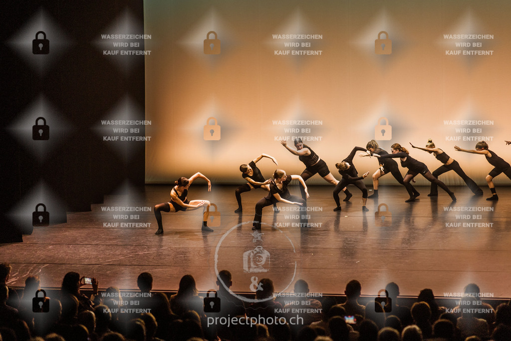 EXPORT_FULL-8664 | projectphoto - Realisiert mit Pictrs.com