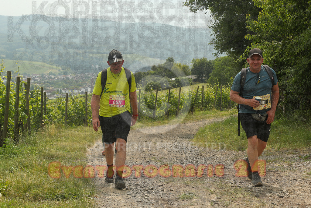 250614_1532_EX2_6475 | Eventfotografie 24Sport- und Eventfotografie