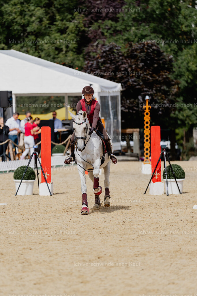 Kelly4_FHC2025-2755 | working equitationturnier fotograf videograf stoibphotography marixx film working equitation deutschland reitsport turnierfotografie eventfotografie equestrian events