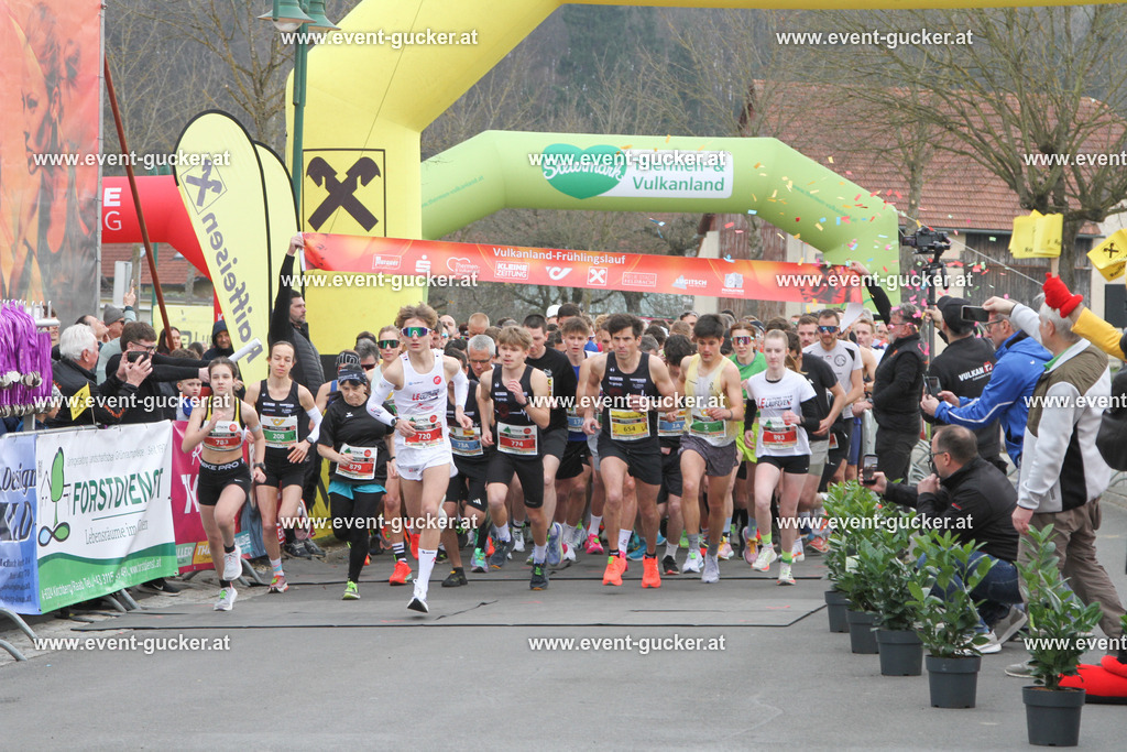 MARI5099 | Sportfoto event-gucker Herbert Scherer