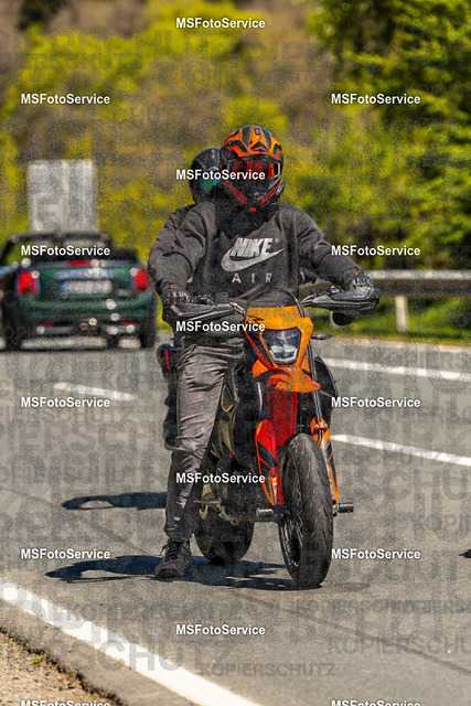 MSFotoServiceXXX319 | MSFotoService - Realisiert mit Pictrs.com
