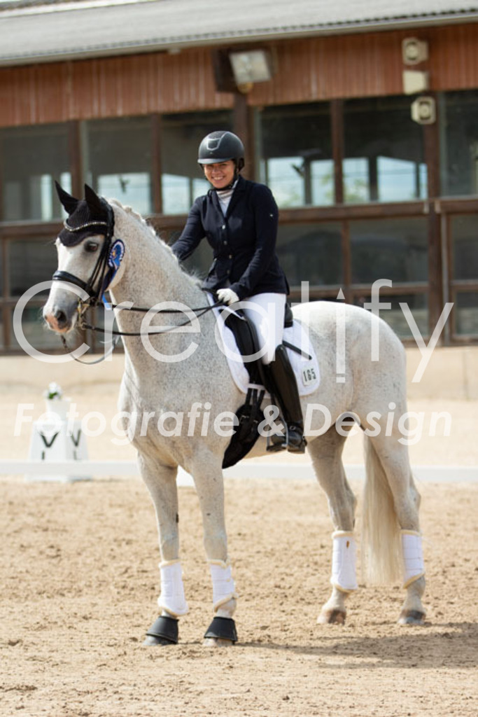 IMG_7004 | Creatify Fotografie