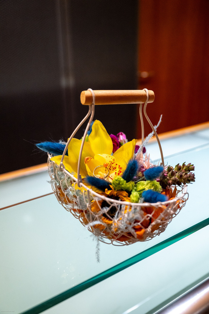 WWB_5728 | <Fotografie> <Video> <Film> <Winfried Bischoff> - Realisiert mit Pictrs.com