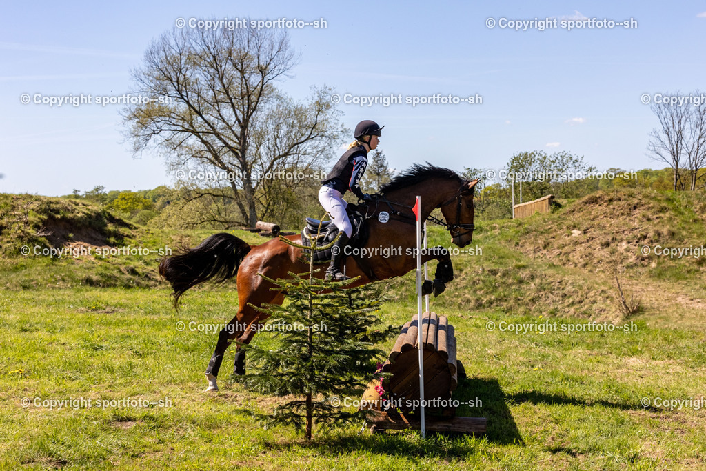 20250501-25VW4131 | Sportfoto SH - Realisiert mit Pictrs.com