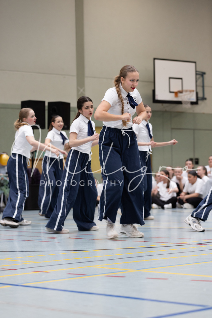 IMG_800434 | milagro-photography