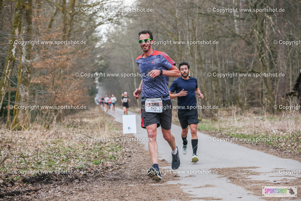 007A2550 | Forstenrieder Volkslauf 2026 #forstenriedervolkslauf #volkslauf #forstenried #forstenriedersc #yourpictrs #sportshot_your_pictrs