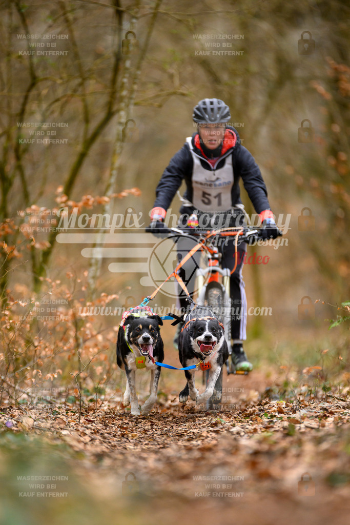 MompixPhotography_ReiatRennen2024_SO_Bike2H-28 | PayLife