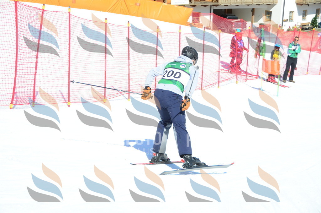 C6622 | holidayphoto