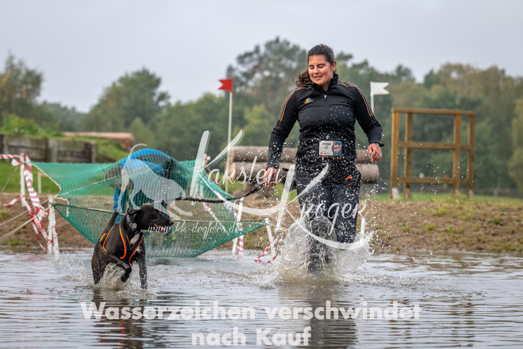 0924_ZZ94926 | kk-dogfotos