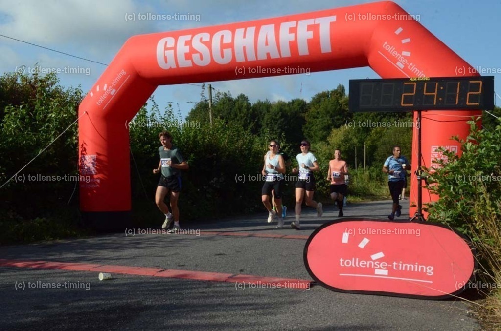 TTT_6066 | Foto | tollense-timing - Realized with Pictrs.com