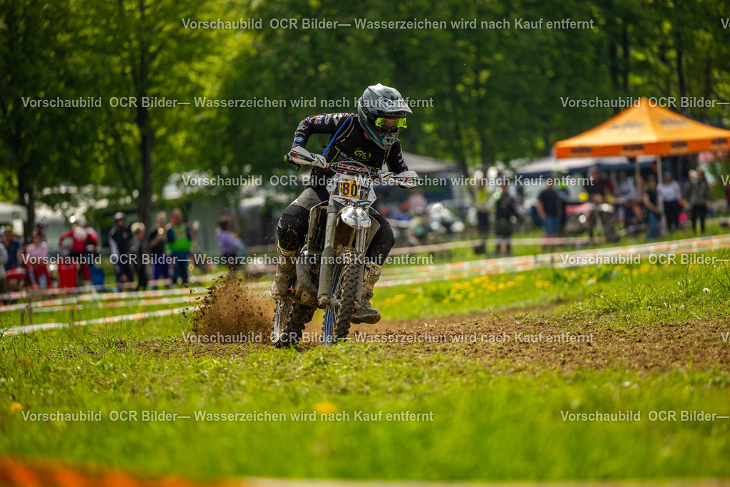 GCC Venusberg Samstag R6-0414 | OCR Bilder Fotograf Eisenach Michael Schröder