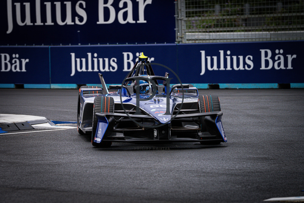 Formel_E_26.07.2025_Q1-11 | Philipp-Heist - Realisiert mit Pictrs.com