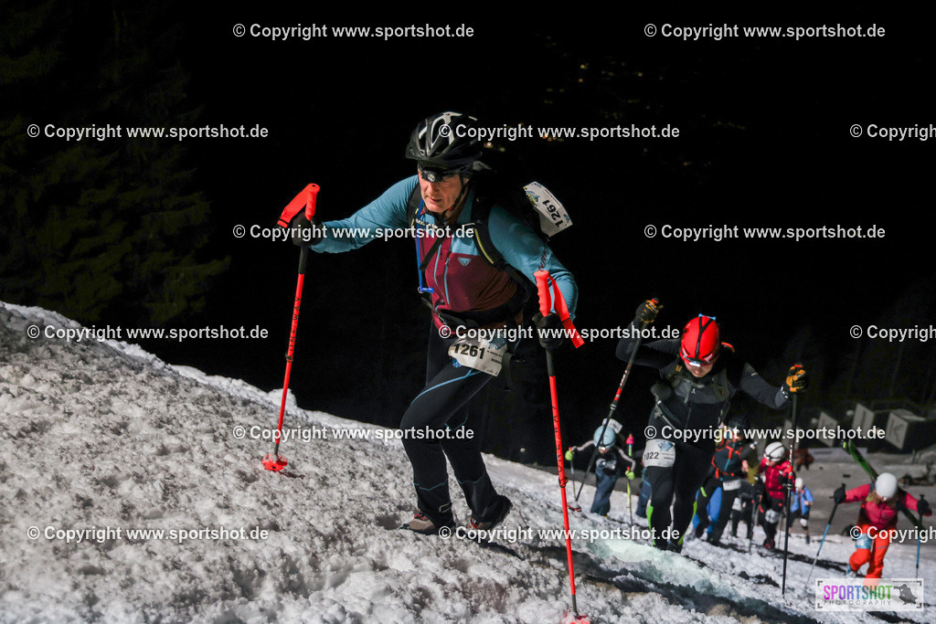 007A1402 | VerticalUp! #vertical_up_kitzbuehel #sportshot_your_pictrs #yourpictrs #dinafit #verticalup!2026