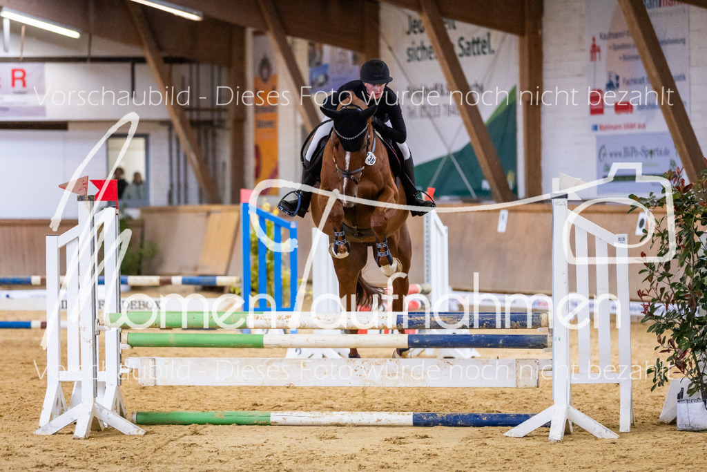 Sth-KombDreSpr-070 | MomenTaufnahmen Pferdesportfotos
