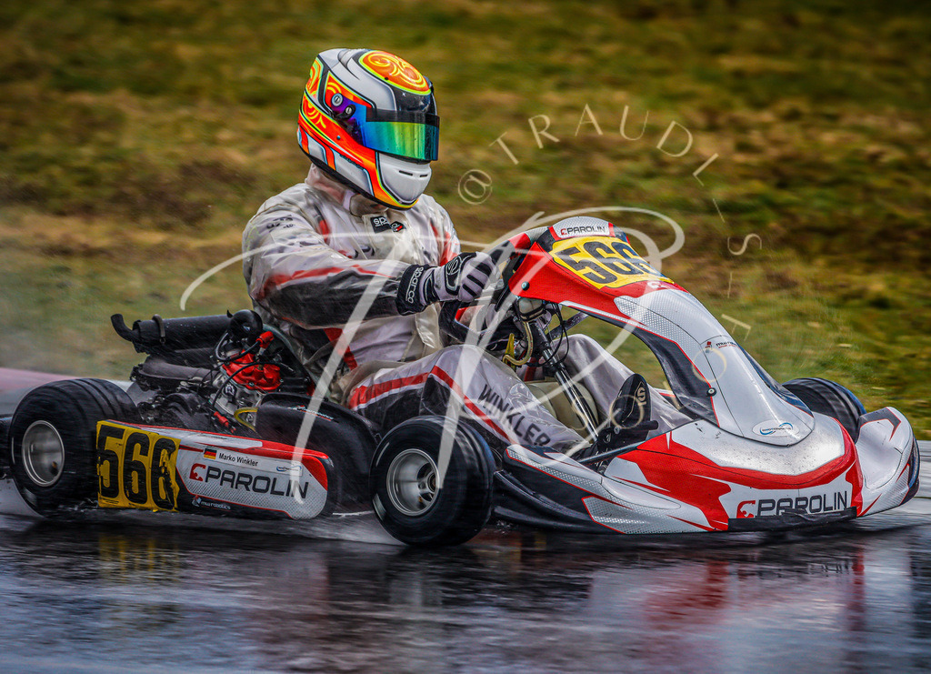 b373a0e407914f50960456a01526619c | traudl_s_fotos