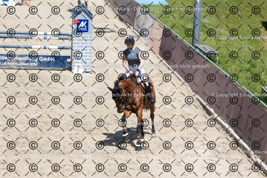 CL5A0574 | Emilia Reinking Fotografie - Realisiert mit Pictrs.com