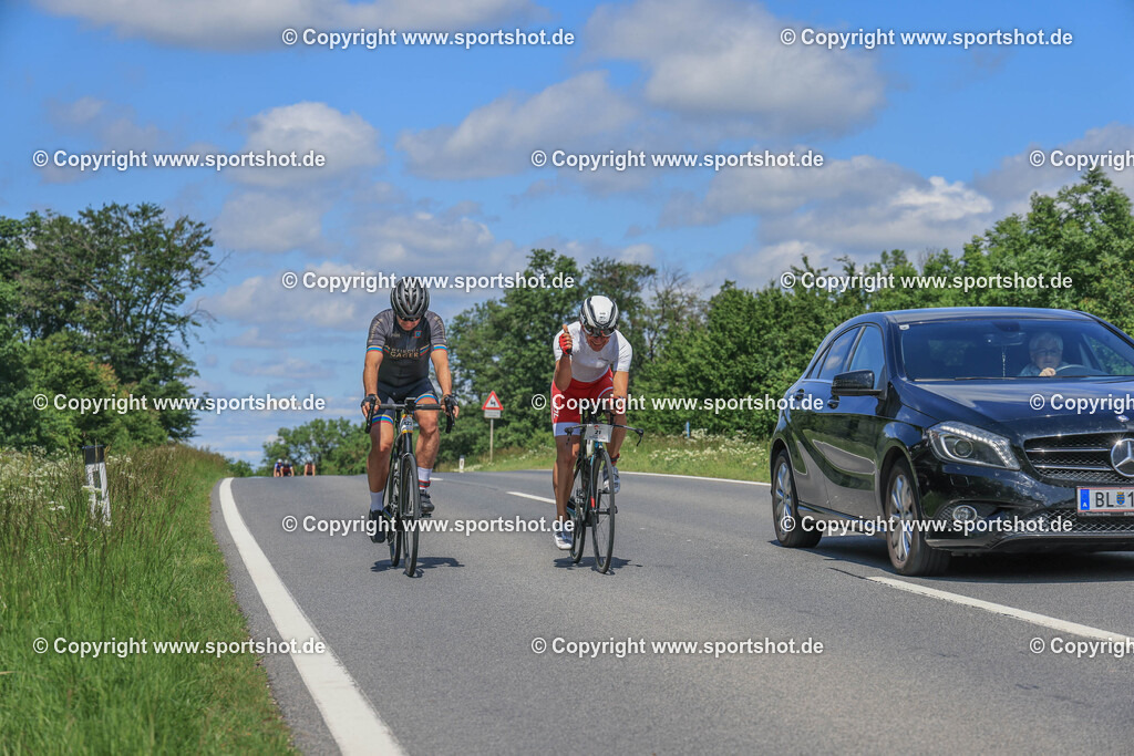 007A2841 | LeithaBerg Radmarathon                                 @Sportshotphotography                                  Photo Credit: www.sportshot.de                       #yourpictrs                                                          #sportshot_photography