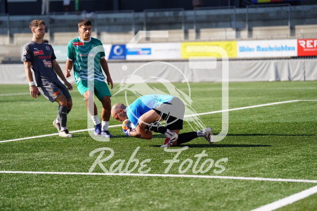 Foto 10.08.25_ 17 58 39 | rabefotos