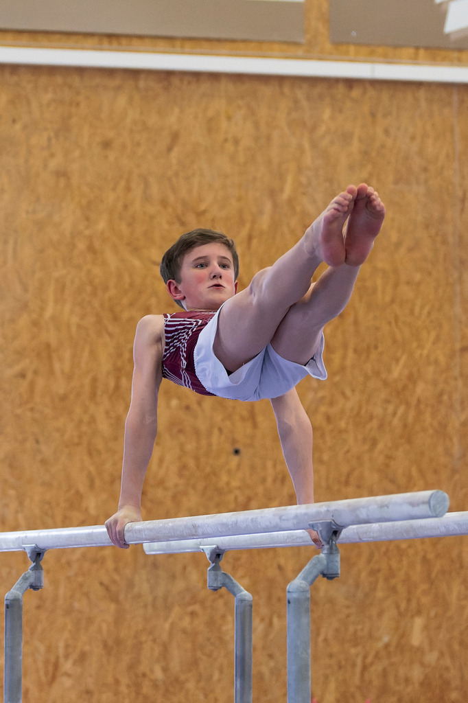 _DSC9180_DxO-1 | photoluigi