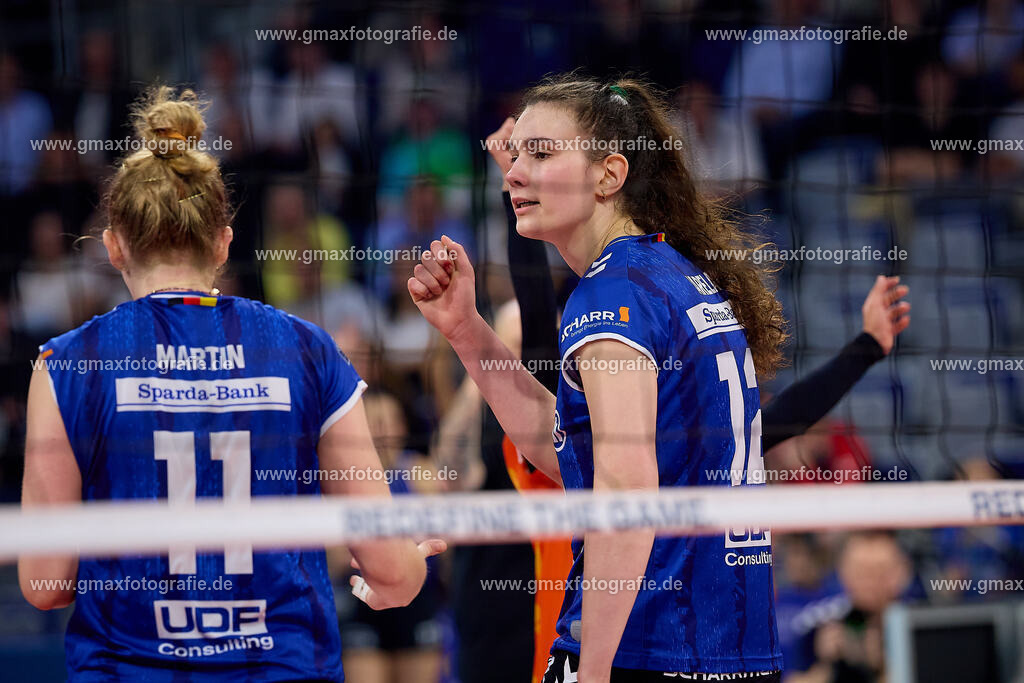 DVV-2026_544 | gmaxfotografie Oelze-de Stoppany Fotograf Schwäbisch Gmünd Stuttgart Frankfurt Gerald