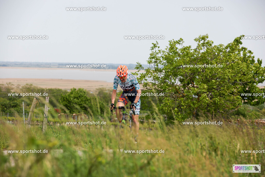 007A5388 | Neusiedler See Radmarathon 2025 #neusiedlerseeradmarathon #yourpictrs #sportshot_your_pictrs @Sportshotphotography Copyright:www.sportshot.de