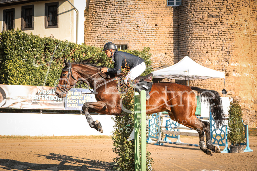 17.SoSpM200299 | Leoni Ertmer Photography - Realisiert mit Pictrs.com