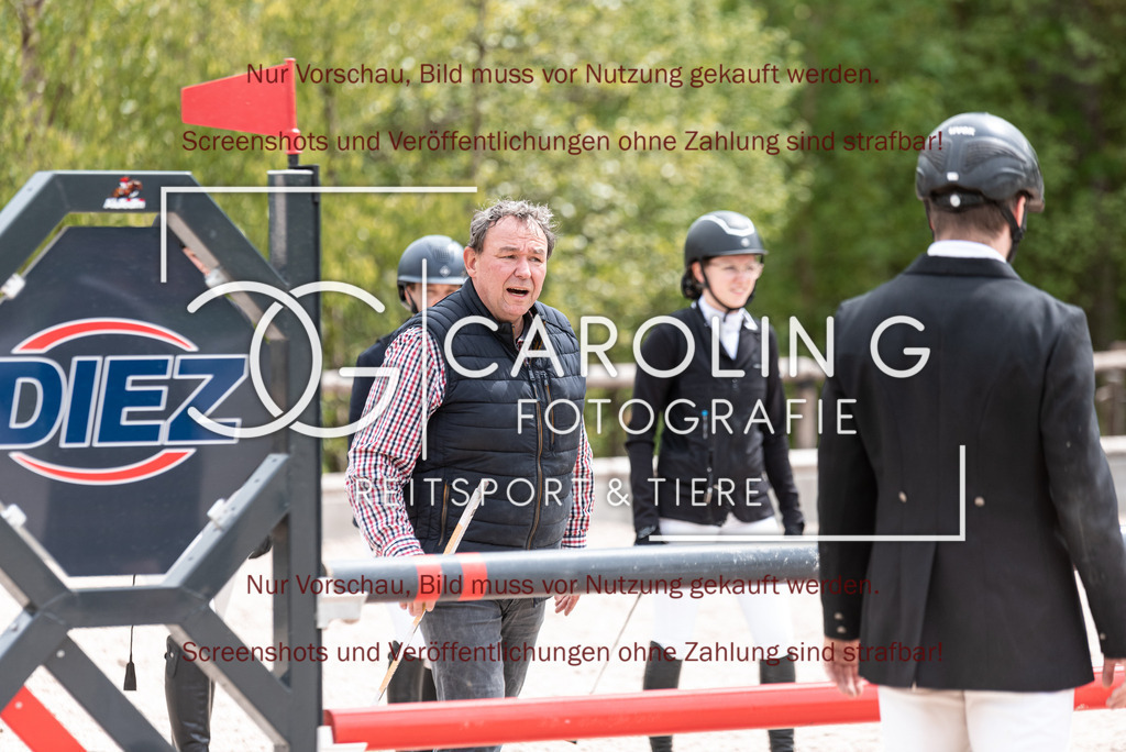 DSC_5452 | Turnierfotografin Carolin Gieschke, Turnierfotografie Carolin G Fotografie, Turnierfotos Kirchheim/Teck, Esslingen, Stuttgart, Bodenseekreis