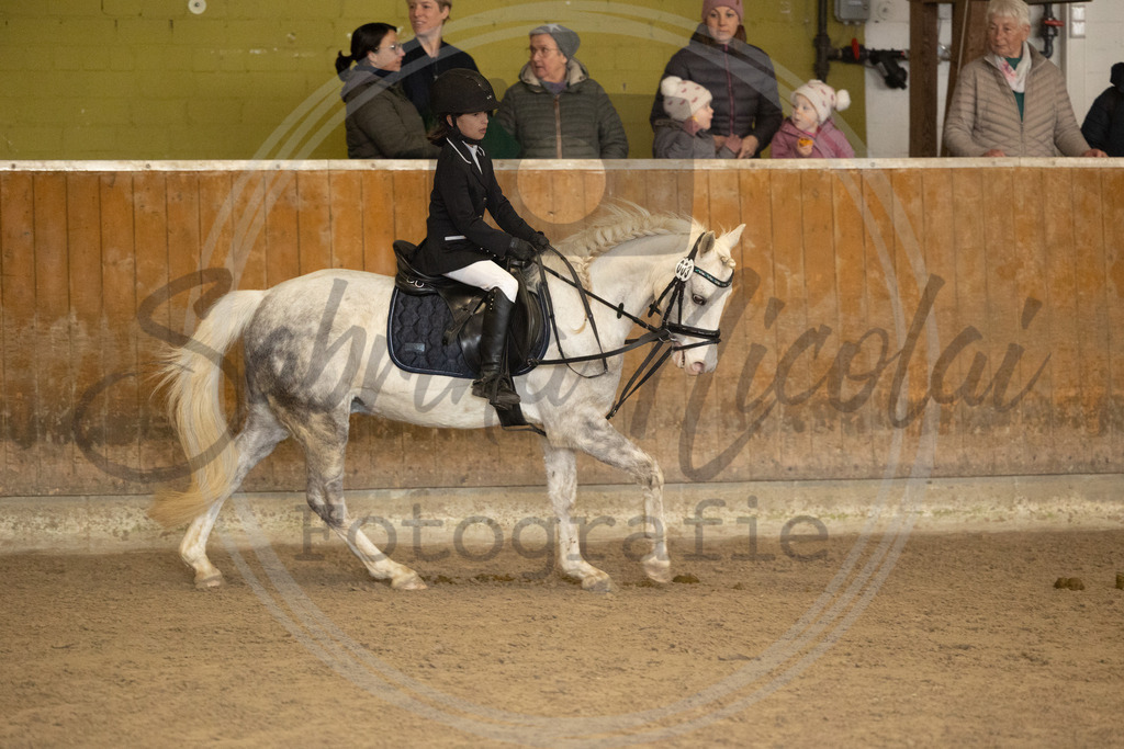 994A8481 | sabrinanicolaifotografie - Realisiert mit Pictrs.com