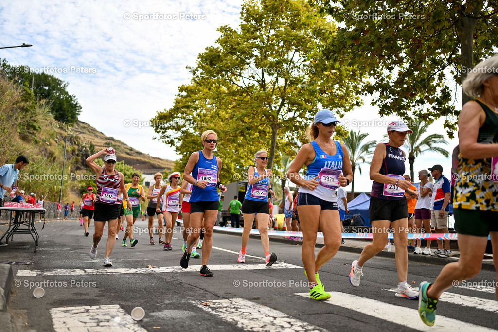 EMACS 2025 - Day 6_147 | European Masters Athletics Championships am 14.10.2025 auf Madeira (Portugal)Foto: Kai Peters - Realisiert mit Pictrs.com