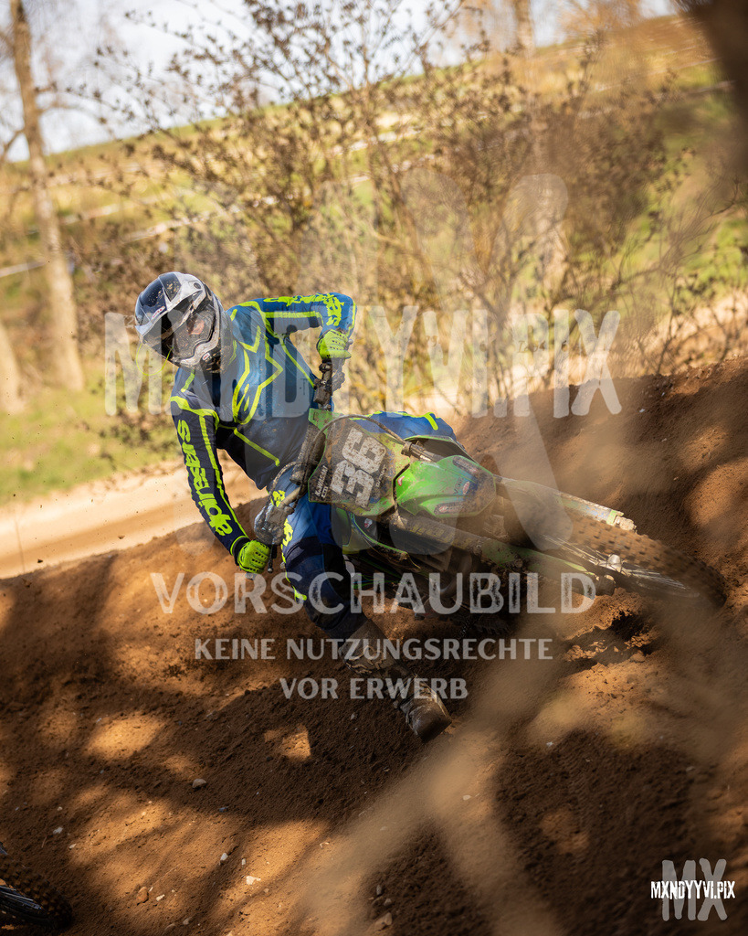 866A2189 | mxndyyvipix