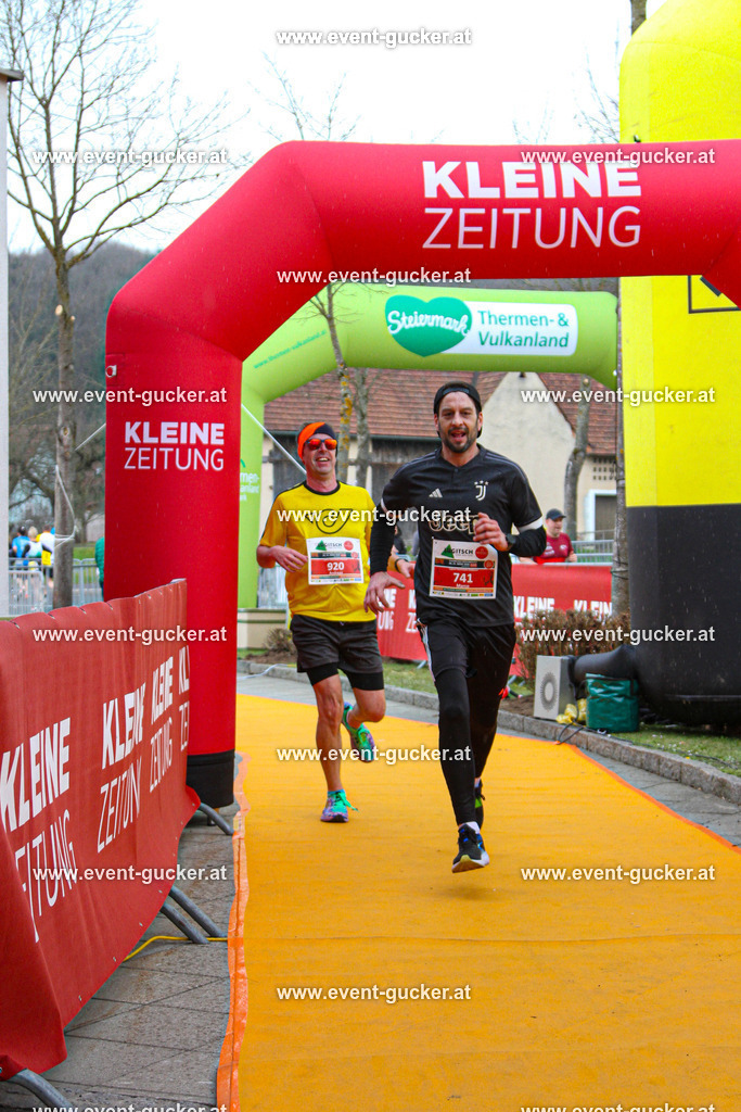 MARI5350 | Sportfoto event-gucker Herbert Scherer