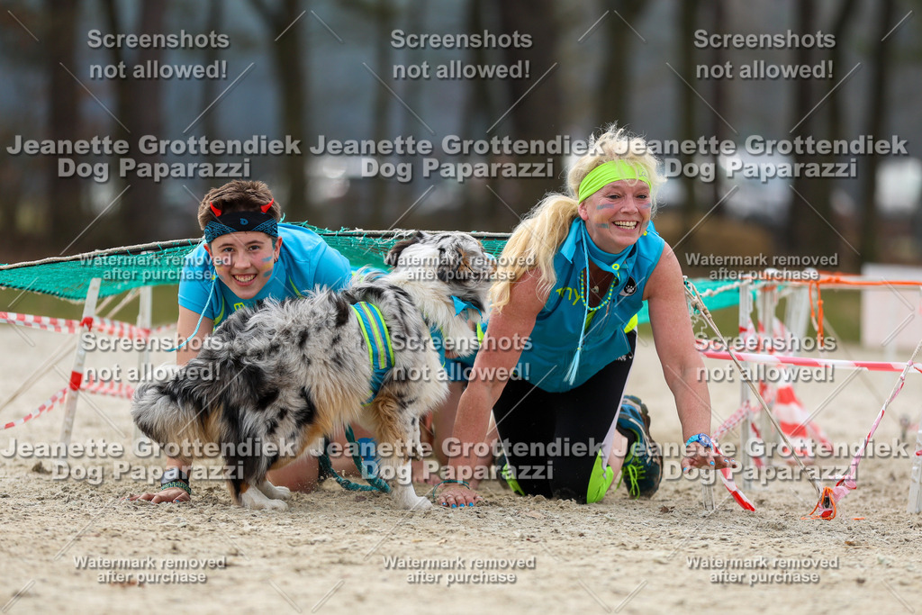 Dog Paparazzi - Strongdog North Mrz26-5717 | Dog Paparazzi Jeanette Grottendiek Fotografie & Videografie - Realisiert mit Pictrs.com