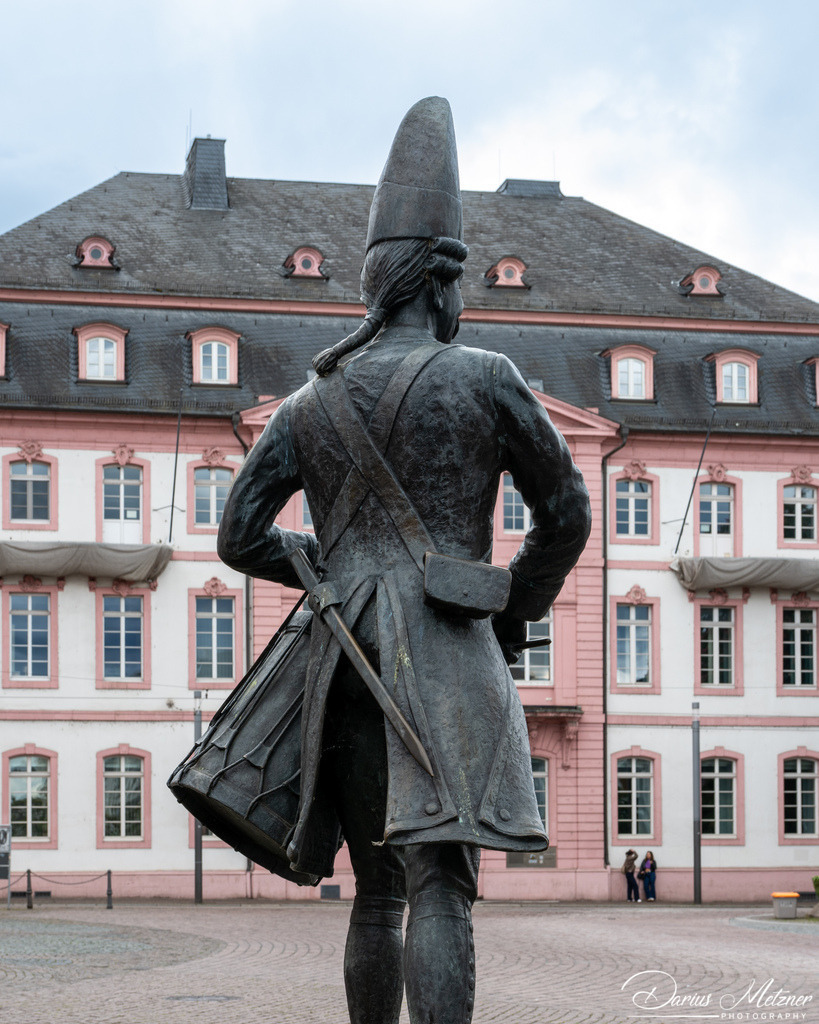 DSC_6220 2 | Fotografien, Fotos und Bilder aus Mainz, Frankfurt, Wiesbaden und anderen Orten auf der Welt - Fotografiert von Darius Metzner