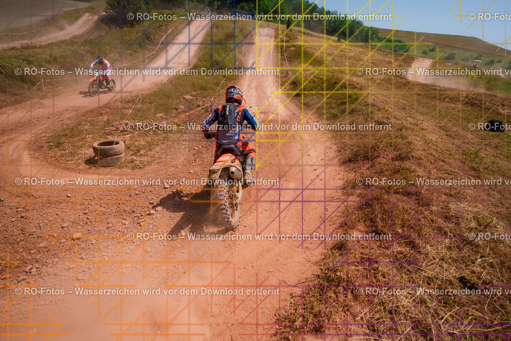 5 Lauf Schlüchtern IGE 2026-428 | Sportfotografie von RO-Fotos: Motorsport, Motocross, Enduro, Laufveranstaltungen und Triathlon. Professionelle Fotos von Sportlern und Events. - Realisiert mit Pictrs.com