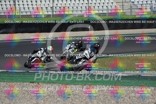 2024_09_01_PBK_34634 | Sportfotografie; SlowMotion; Video; Rennstrecke; Hafeneger; RSE; Speer; Trackday; Motorsportarena; Hockenheimring; Brno; Most; Barcelona; Valencia, Benny; Kaetzmer;