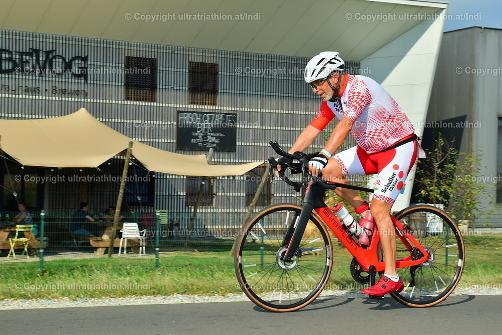 DSC_4371 | ultratriathlon