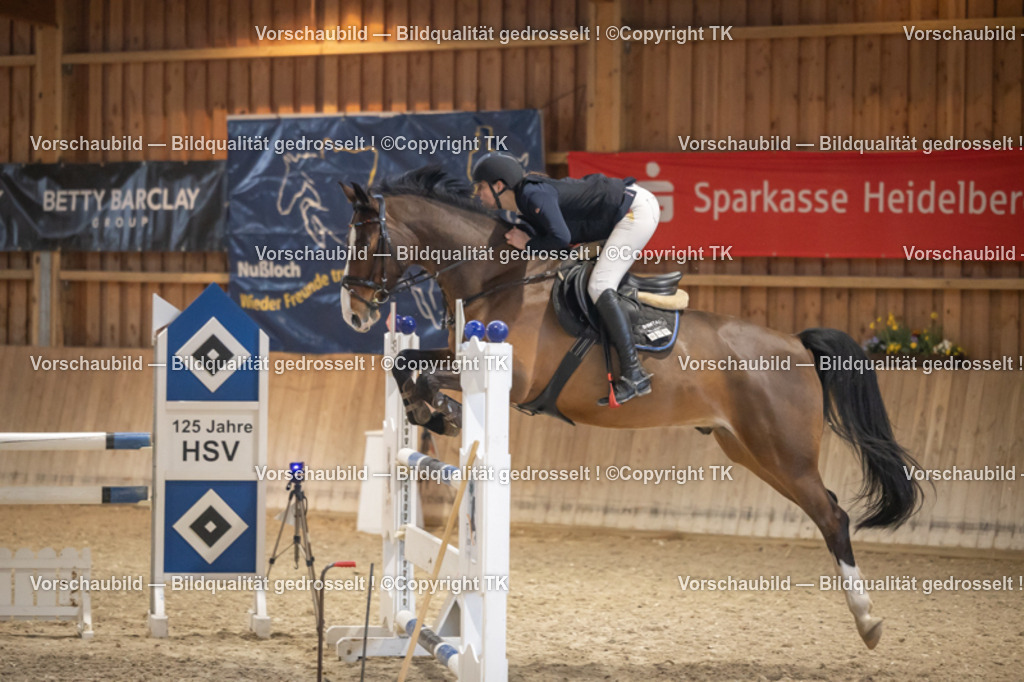 _D5A8681 | Emotionale Pferde- & People-Fotografie rund um Heidelberg, Leimen & Umgebung. Natürliche Fotos von Pferd, Mensch & Familie. Jetzt Termin sichern!