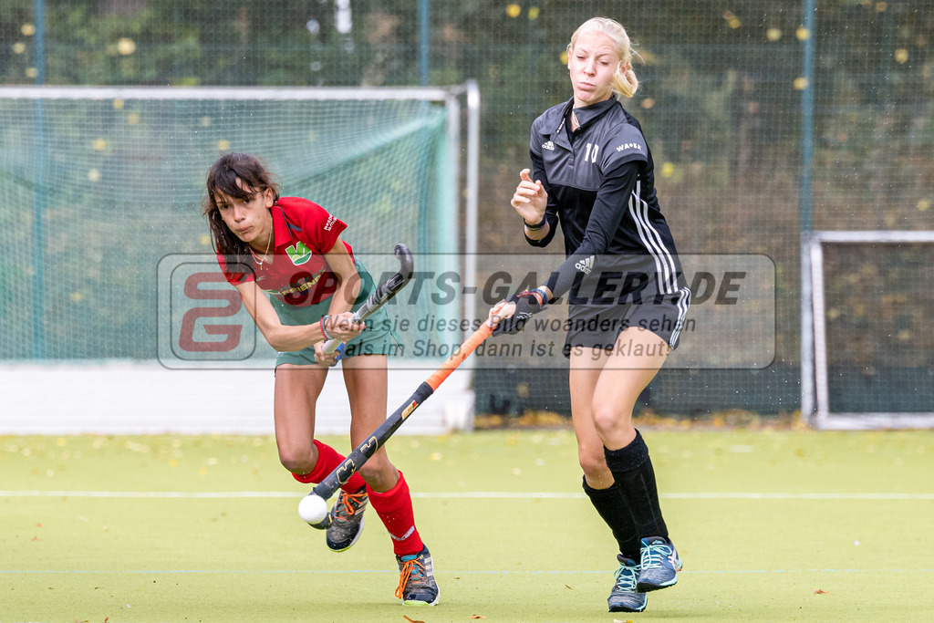 SFE_20221002_0111 | Hockey,Sport,Fieldhockey,1.Bundesliga,2.Bundesliga,Sportfotografie,Shop,Sportphotography,Feldhockey,Hockeyliga