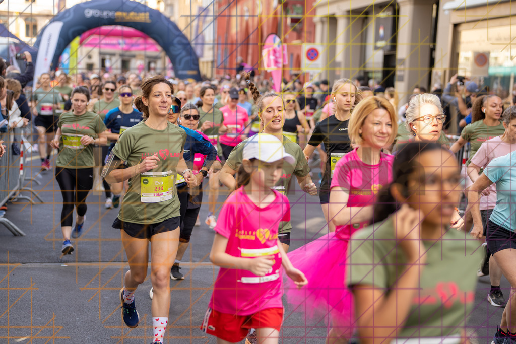 096_Basler_Frauenlauf_2026__Kunzmedia.ch_ | OnlineShop für Bilder kunzmedia.ch