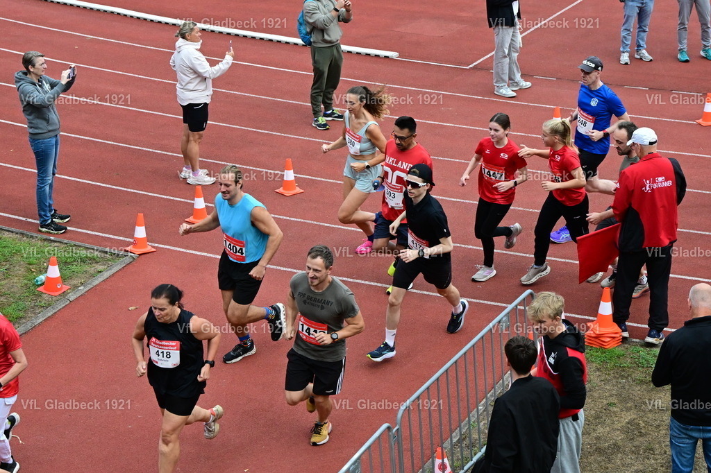 2026-08-23_Sparkassenlauf_5KM_RKrü_000061 | Die Fotografen - Realisiert mit Pictrs.com